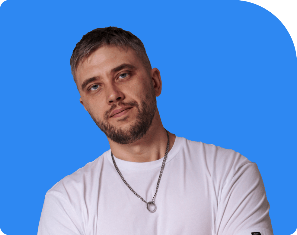member image