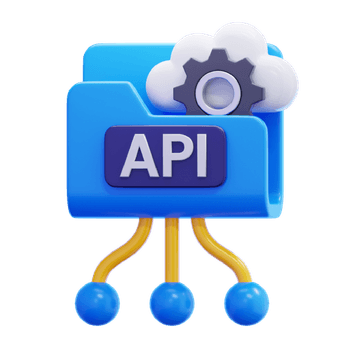 API integration
