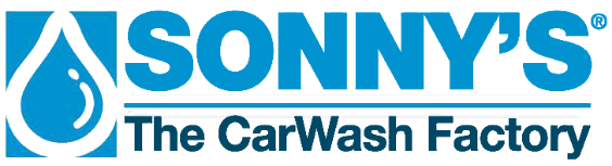 #sonny-logo
