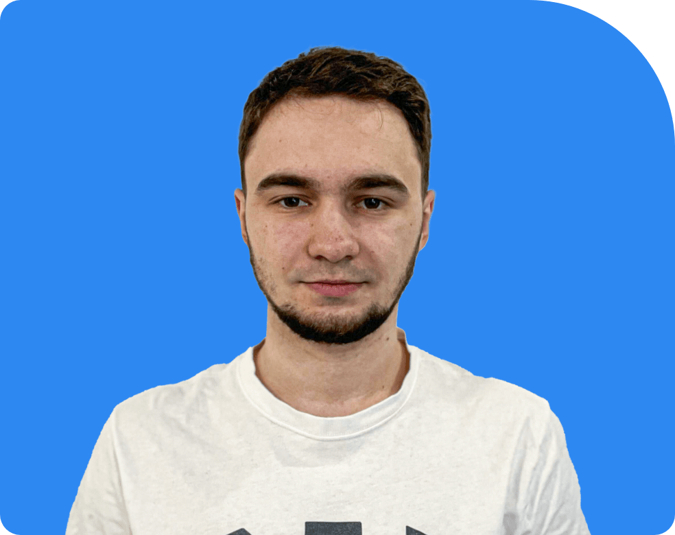 member image