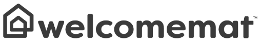 #welcomemat-logo